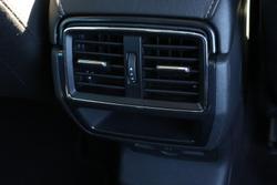 2021 SKODA Karoq 110TSI