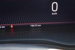 2021 SKODA Karoq 110TSI