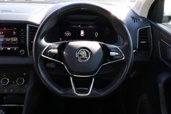 2021 SKODA Karoq 110TSI