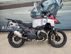 BMW Motorrad R 1300 GS Adventure
