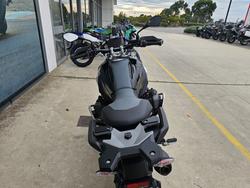 2026 BMW Motorrad R 1300 GS Black