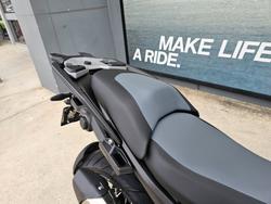 2026 BMW Motorrad R 1300 GS Black