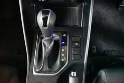 2017 Hyundai Tucson Active
