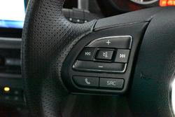 2022 MG MG3 Core (Nav)