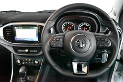 2022 MG MG3 Core (Nav)