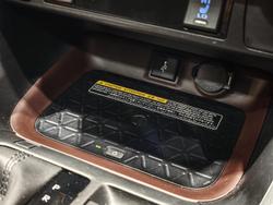 2021 Toyota RAV4 Cruiser MXAA52R Atomic Rush
