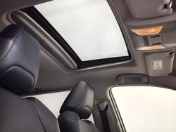 2021 Toyota RAV4 Cruiser MXAA52R Atomic Rush