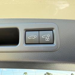 2025 Lexus RX 350h Luxury
