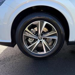 2025 Lexus RX 350h Luxury