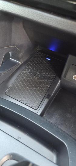 2023 Ford Ranger XLT MY23.50 4X4 Dual Range Arctic White
