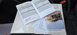 2023 Ford Ranger XLT MY23.50 4X4 Dual Range Arctic White