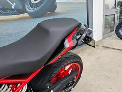 2024 BMW Motorrad G 310 R GRANITGRAU METALLIC