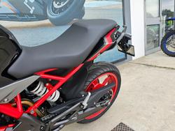 2024 BMW Motorrad G 310 R GRANITGRAU METALLIC