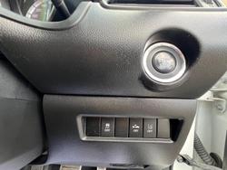2019 Suzuki Swift Sport