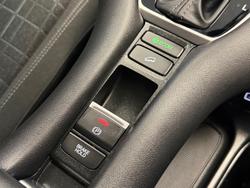 2024 Honda ZR-V VTi X+