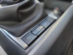 2015 Volkswagen Amarok TDI400 Core