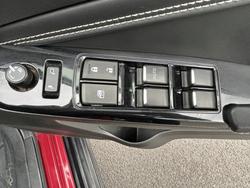 2021 ISUZU D-MAX X-TERRAIN DUAL CAB