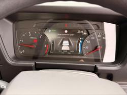 2026 Isuzu N Series NPR 45/65-175 DT D28 TRADEPACK