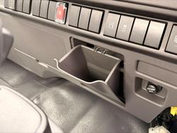 2026 Isuzu N Series NPR 45/65-175 DT D28 TRADEPACK
