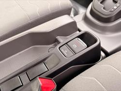 2026 Isuzu N Series NPR 45/65-175 DT D28 TRADEPACK