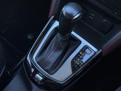 2015 Mazda CX-3 Akari