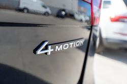 2022 Volkswagen Tiguan 162TSI Monochrome
