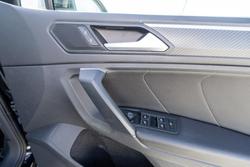2022 Volkswagen Tiguan 162TSI Monochrome