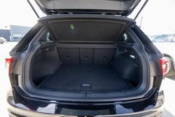 2022 Volkswagen Tiguan 162TSI Monochrome