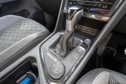 2022 Volkswagen Tiguan 162TSI Monochrome