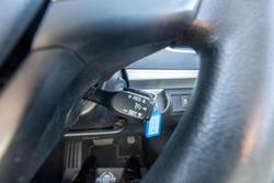2016 Toyota Camry Altise