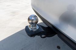 2016 Toyota Camry Altise
