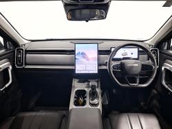 2025 Jaecoo J7 Core