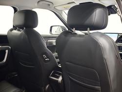 2025 Jaecoo J7 Core