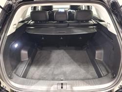 2025 Jaecoo J7 Core