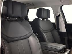 2025 Jaecoo J7 Core