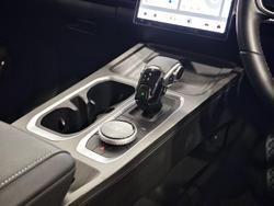 2025 Jaecoo J7 Core