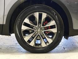 2025 Chery Tiggo 4 Ultimate