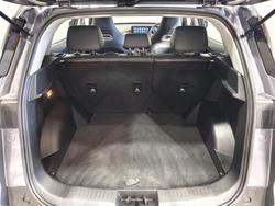 2025 Chery Tiggo 4 Ultimate