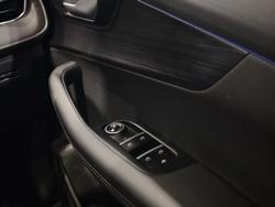 2025 Chery Tiggo 4 Ultimate