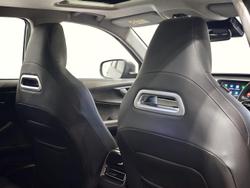 2025 Chery Tiggo 4 Ultimate