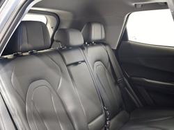 2025 Chery Tiggo 4 Ultimate