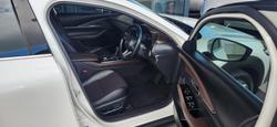 2021 Mazda CX-30 G20 Touring
