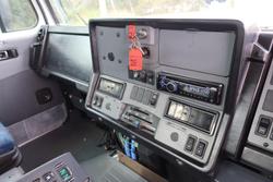 2018 Iveco Acco F2350G 280