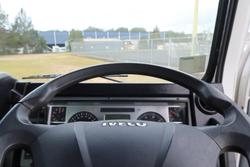 2018 Iveco Acco F2350G 280