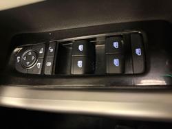 2022 BYD ATTO 3 Extended Surf Blue