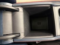 2022 BYD ATTO 3 Extended Surf Blue