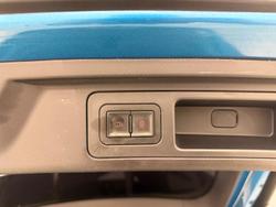 2022 BYD ATTO 3 Extended Surf Blue