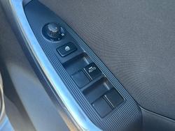 2014 Mazda CX-5 Maxx Sport