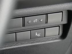 2023 Mitsubishi Outlander Exceed