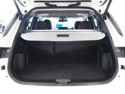2023 Mitsubishi Outlander Exceed